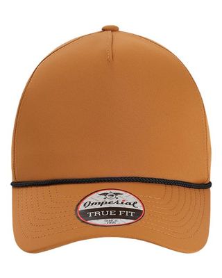 Buckthorn Brown/ Black Buckthorn Brown/ Black - Custom Ribbons Now