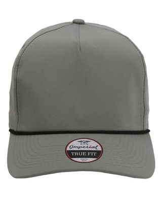 Grey/ Black Grey/ Black - Custom Ribbons Now