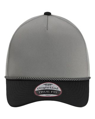 Grey/ Black/ Black/ Grey Grey/ Black/ Black/ Grey - Custom Ribbons Now