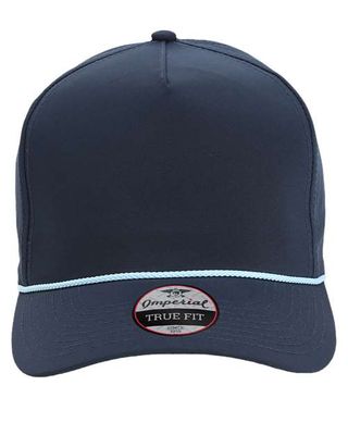 Navy/ Light Blue Navy/ Light Blue - Custom Ribbons Now