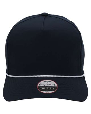 Navy/ White Navy/ White - Custom Ribbons Now