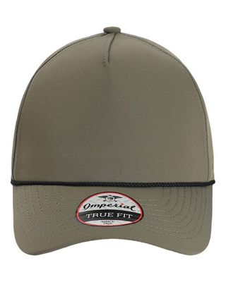 Olive Green/ Black Olive Green/ Black - Custom Ribbons Now