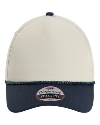 Putty/ Navy/ Navy Putty/ Navy/ Navy - Custom Ribbons Now