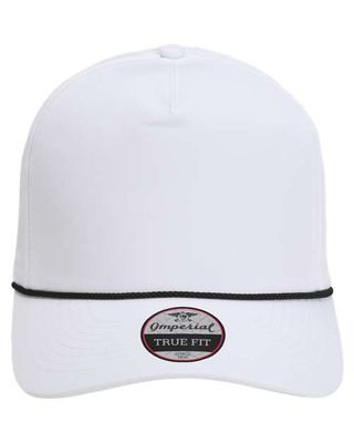 White/ Black White/ Black - Custom Ribbons Now