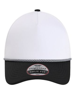 White/ Black/ Black/ White White/ Black/ Black/ White - Custom Ribbons Now