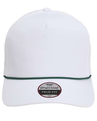 White/ Dark Green White/ Dark Green - Custom Ribbons Now