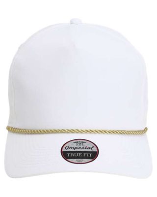 White/ Metallic Gold White/ Metallic Gold - Custom Ribbons Now