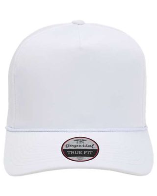 White/ White White/ White - Custom Ribbons Now