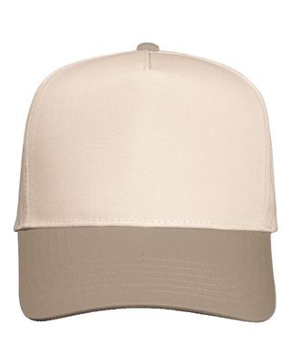 Natural/ Khaki Natural/ Khaki - Custom Ribbons Now