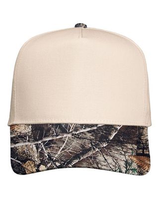 Natural/ Realtree All Purpose Natural/ Realtree All Purpose - Custom Ribbons Now