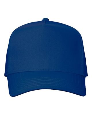 Royal Blue Royal Blue - Custom Ribbons Now