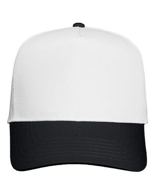 White/ Black White/ Black - Custom Ribbons Now
