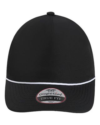 Black/ White Black/ White - Custom Ribbons Now