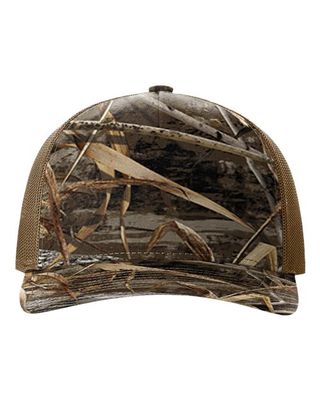 Realtree Max 7/ Buck Realtree Max 7/ Buck - Custom Ribbons Now