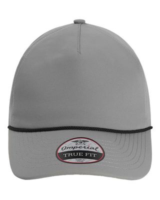 Grey/ Black Grey/ Black - Custom Ribbons Now