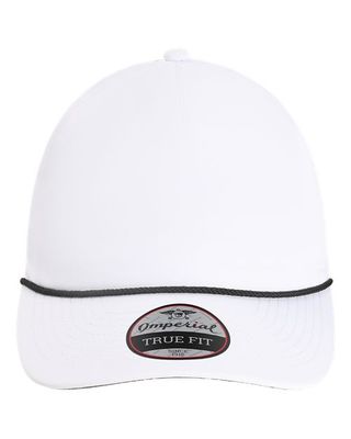 White/ Black White/ Black - Custom Ribbons Now
