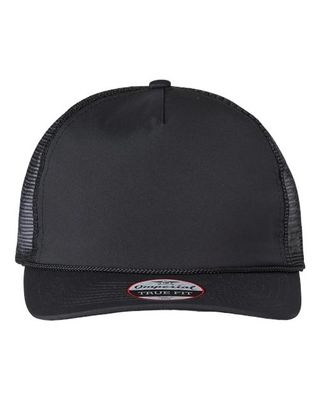 Black/ Black/ Black Black/ Black/ Black - Custom Ribbons Now