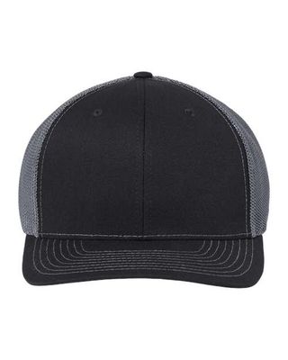 Black/ Graphite Black/ Graphite - Custom Ribbons Now