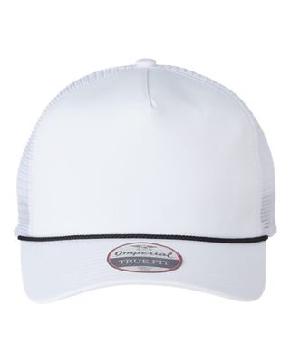 White/ White/ Black White/ White/ Black - Custom Ribbons Now
