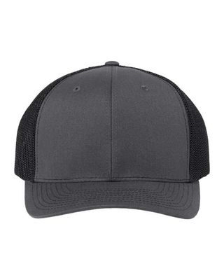 Charcoal/ Black Charcoal/ Black - Custom Ribbons Now