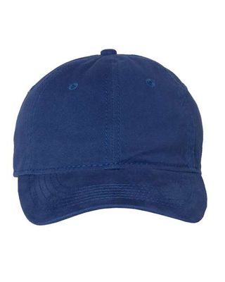 Royal Blue Royal Blue - Custom Ribbons Now