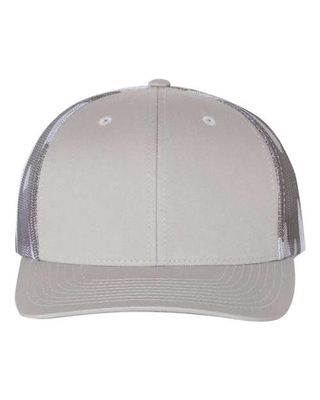 Silver/ gray Camo Silver/ gray Camo - Custom Ribbons Now