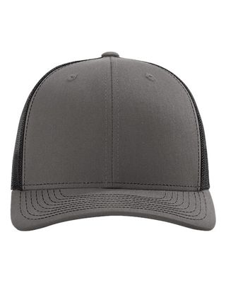 Charcoal/ Black Charcoal/ Black - Custom Ribbons Now