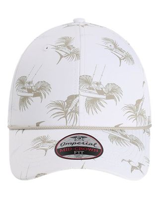 Offshore White Offshore White - Custom Ribbons Now