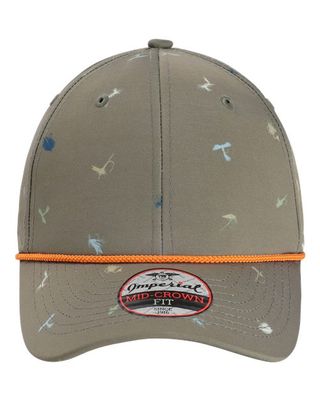 Olive Green Olive Green - Custom Ribbons Now