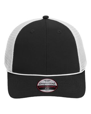 Black/ White Black/ White - Custom Ribbons Now