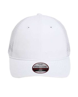 White/ White White/ White - Custom Ribbons Now