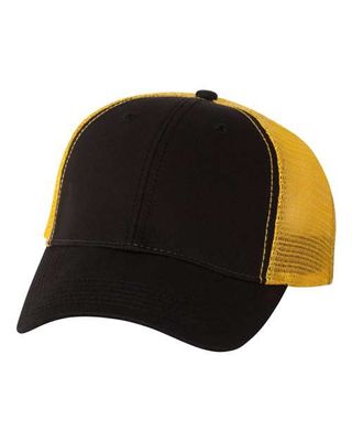 Black-Gold Black-Gold - Custom Ribbons Now