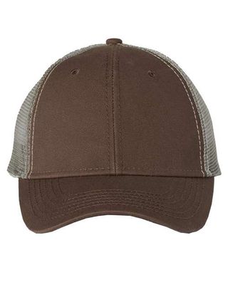 Brown/ Khaki Brown/ Khaki - Custom Ribbons Now