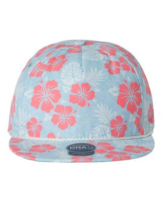 Hawaiin Sky Hawaiin Sky - Custom Ribbons Now