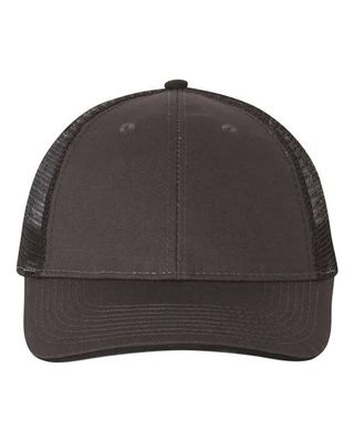 Charcoal/ Black Charcoal/ Black - Custom Ribbons Now