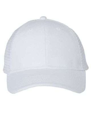 White/ White White/ White - Custom Ribbons Now