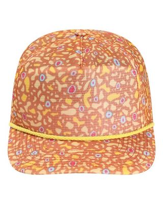 Trout Skin Trout Skin - Custom Ribbons Now