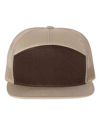 Brown/ Khaki Brown/ Khaki - Custom Ribbons Now