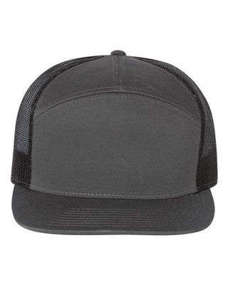 Charcoal/ Black Charcoal/ Black - Custom Ribbons Now