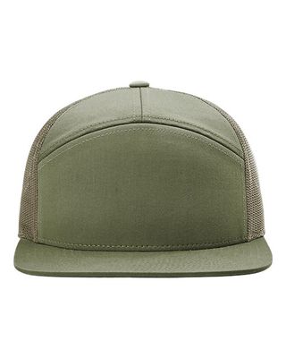 Loden Green Loden Green - Custom Ribbons Now