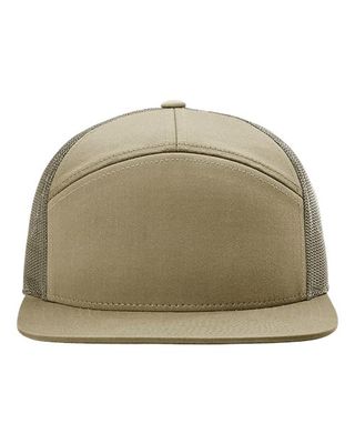 PALE KHAKI/LODEN GREEN PALE KHAKI/LODEN GREEN - Custom Ribbons Now
