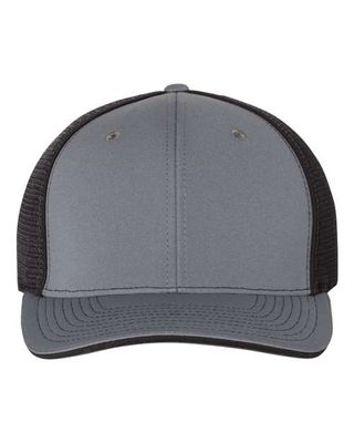 Charcoal/ Black Split Charcoal/ Black Split - Custom Ribbons Now