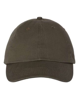 Olive Olive - Custom Ribbons Now