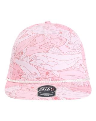 Light Pink Light Pink - Custom Ribbons Now