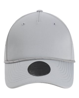 Grey Grey - Custom Ribbons Now