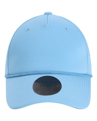 Light Blue Light Blue - Custom Ribbons Now