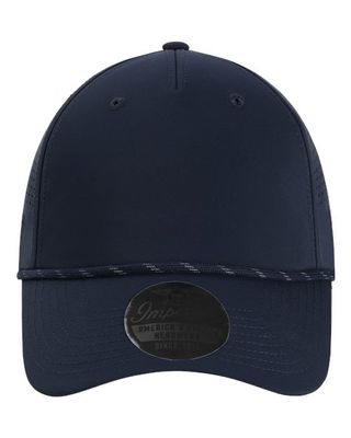 TRUE NAVY TRUE NAVY - Custom Ribbons Now