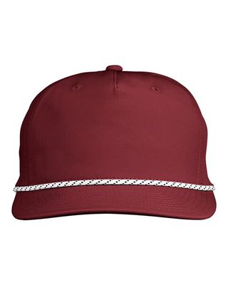 Maroon Maroon - Custom Ribbons Now