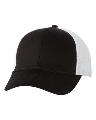 Black-White Black-White - Custom Ribbons Now