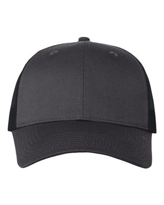 Charcoal/ Black Charcoal/ Black - Custom Ribbons Now